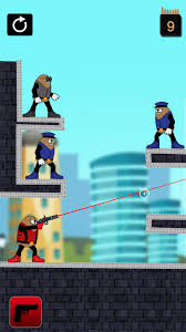 Now he's on a mission to eliminate them all, one bullet at a time! Killer Bean For Android Apk Download