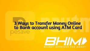 Sending money via paypal to a person in russia or billing a client from russia via the service is as easy as it gets. 4 Ways To Transfer Money From Atm Debit To Another Bank Account Online Isrg Kb