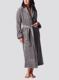 23 best bathrobes for women 2023 the