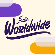 The Indie Worldwide Podcast