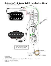 I have over 20+ years of experience welding and fabricating as well as dismantling/rebuilding various electronic and. Questions About Coil Splitting A Humbucker Squier Talk Forum
