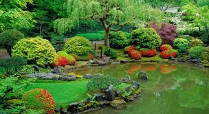 Поддръжката на твоят двор или градина е също толкова важна през есента, колкото и през пролетта. Kak Da Poddrzhame Gradina I Dvor Zdravi I Krasivi Informacionen Belezhnik