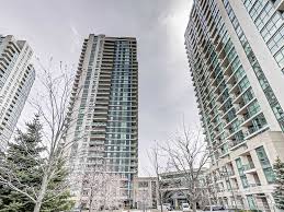 225 sherway gardens rd 1808 toronto