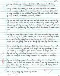 persuasive essay outline examples how to write a paragraph essay    