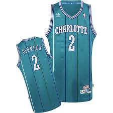Find the new lamelo ball hornets jerseys, hornets shirts, hats, and gear. Pin On Hornets