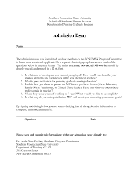 cover letter for graduate assistantship the letter sample  best       