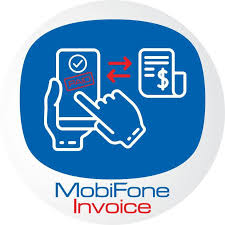 Hóa đơn điện tử Mobifone Invoice | Viet Tri