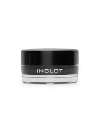 inglot inglot s in