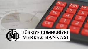 Faiz açıklaması ne zaman aralık? Türkiye Merkez Bankası ve FED faiz kararı  tarihleri
