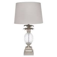 Table Lamps Bedside Lamps Livingstyles
