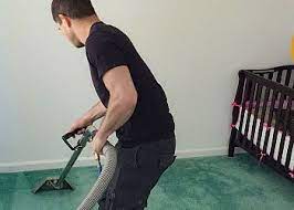 3 best carpet cleaners in mesquite tx