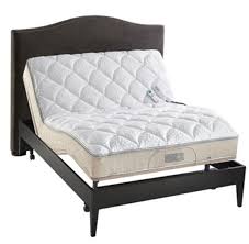Sleep Number Beds For Qvc Reviews
