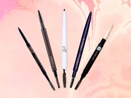 the 17 best eyebrow pencils of 2022 for