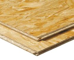 attic floor boards loft boards