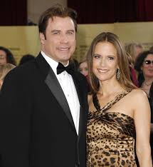 She was best known for her roles in twins, jerry preston passed away on july 12, 2020, aged 57 after a battle with breast cancer. Kelly Preston Verstorben