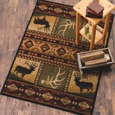 rugs camo trading