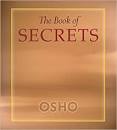 Image result for the book of secrets meditations