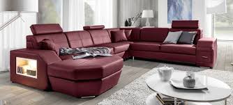 Everyday Sofa Beds