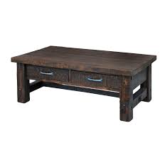 timber coffee table s furniture