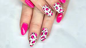 nail salons in westlands chelmsford