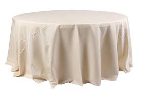 10 Top Tablecloth Alternatives For Your