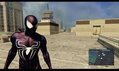 The amazing spiderman 2 mod ( apk + data ) all suits unlock . The Amazing Spider Man 2 Pc Mods Gamewatcher