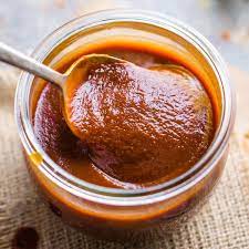 easy bbq sauce recipe the kitchen