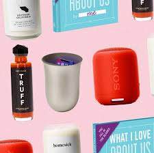 Valentine's day is about to hit you soon and everyone is busy hustling about what gift to get for their respective spouses. 44 Creative First Valentine S Day Gifts For A Boyfriend 2021