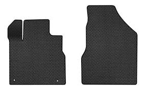 foot mats for nissan murano in poland
