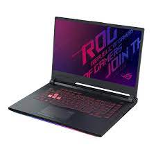 An international ecommerce platform like startech.com.bd will provide the opportunity to compare the products and. Buy Asus Rog Strix G G531gt I7 8gb 512gb Ssd Nvidia Geforce Gtx 1650 Refresh Rate 120hz Online In Sri Lanka Singer