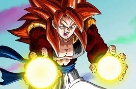 Through dragon ball z, dragon ball gt and most recently dragon ball super, the saiyans who remain alive have displayed an enormous number of these transformations. Top 5 Strongest Dragonball Z Characters Ranked And 1 Is Not Goku By Quirky Byte Medium