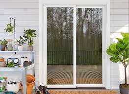 Patio Door Tips Advice Pella