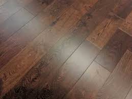 Walnut Flooring Pros Cons Flooring