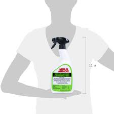 mold armor mold remover disinfectant
