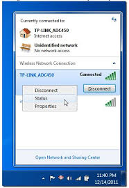 how to use laptop or pc as a wi fi hotspot