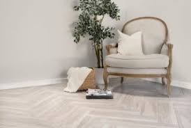 best stone tile flooring antioch ca