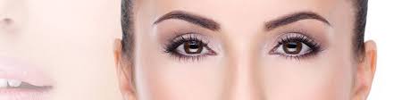 permanent makeup at beauty works spa