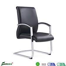 Consider rolling office chairs, wheeled office chairs, or office chairs with casters for functional convenience. China Ergonomic Comfortable Office Chair Without Wheels Manufacturer China Office Chair Conference Chair