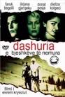 Drama Movies from Albania Rruga pa kthim Movie