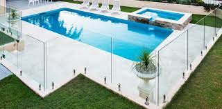 Pool Fence Costs Installation In 2022