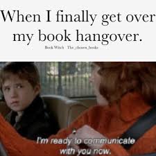 Image result for book memes funny