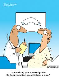 funny doctor cartoons archives