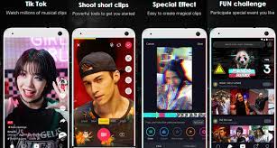 Douyin is the chinese version of tiktok. China 039 S Douyin Is Now World 039 S Most Downloaded Iphone App Ejinsight Ejinsight Com