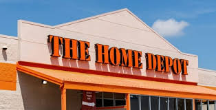Home depot flat bed truck rental. Home Depot Hours Everything You Need To Know Rethority
