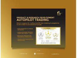 Bot trading emas forex gold autopilot. Robot Trading Forex Auto Pilot Aladin78 For Android Apk Download