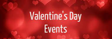 things to do in atlanta on valentine s
