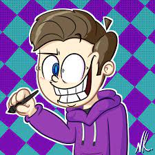 Funny pfp for youtubeall software. Funny Pfp Portrait By Nateanim8 On Newgrounds