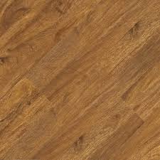 earthwerks vinyl floors pacific plank