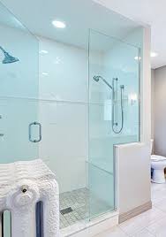 Shower Doors Frameless Glass Enclosures