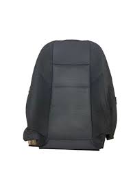 Seat Covers For Volvo S40 For